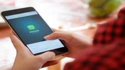बिना नंबर सेव किए Unknown नंबर की WhatsApp DP कैसे चेक करें, यहां जानें सबकुछ