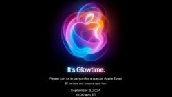  Apple iPhone 16 सीरीज 9 सितंबर को होगी लॉन्च, इन प्रोडक्ट्स की भी हो सकती है एंट्री, जानें डिटेल
