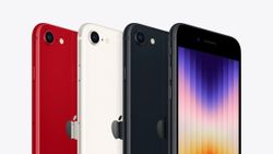 Apple Intelligence के सपोर्ट के साथ 2025 में iPhone SE 4 के लॉन्च होने की संभावना