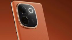 iQOO Z9s Pro की घटी कीमत, अब इतने कम दाम में खरीदें फोन, जानें ऑफर
