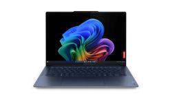 भारतीय बाजार में Lenovo के नए लैपटॉप की धमाकेदार एंट्री, जानें कीमत, उपलब्धता व स्पेक्स