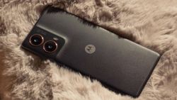 भारत में 20 हजार से कम में Motorola का कौन सबसे अच्छा स्मार्टफोन है?, यहां जानें 