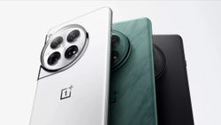  OnePlus 12 को भारी छूट के साथ खरीदने का मौका, Amazon पर डील देखें