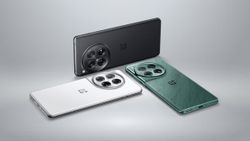 सामने आई OnePlus 13 की लॉन्च टाइमलान और संभावित कीमत, यहां जानें