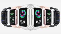 Limited Time Sale: Samsung Galaxy Fit 3 को अब तक के सबसे कम दाम में खरीदने का मौका