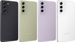 Samsung Galaxy S21 FE 5G को अब तक के सबसे कम दाम में खरीदने का मौका, जानें नई कीमत