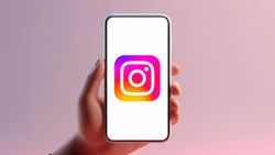 अब Instagram कंटेंट एक्रॉस फॉर्मेट में View को प्राइमरी मीट्रिक बनाने की कर रहा प्लानिंग
