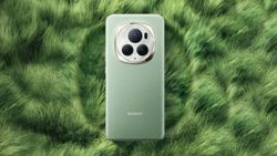 Honor Magic 6 Pro स्नैपड्रैगन 8 जेनरेशन 3 SoC, 5,600mAh बैटरी के साथ भारत में लॉन्च, जानें कीमत 
