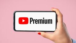 भारत में यूजर्स के लिए YouTube प्रीमियम हुआ महंगा, जानें कितनी चुकानी होगी कीमत