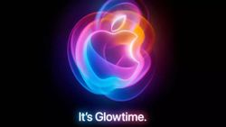 Apple Event 2024 Live Updates In Hindi: आईफोन 16 सीरीज, एप्पल वॉच 10 सीरीज, एयरपॉड्स 4 कीमत