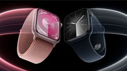 Festival Sale में Apple Watch Series 9 की कीमत धड़ाम, इतने कम दाम में खरीदने का मौका 