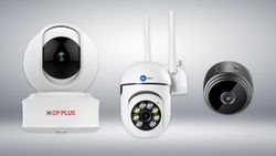 घरों में CCTV कैमरा लगवाना होगा आसान, ये रहे 1000 से भी कम कीमत वाले बढ़िया कैमरा