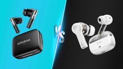 boAt Nirvana Ivy vs boAt Nirvana Space TWS: इन बजट बड्स की जानें सारी डिटेल्स, खरीद को बनाएं आसान