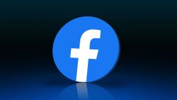 बस सिम्पल सी स्टेप्स को फॉलो करने से चुटकियों में रिस्टोर करें Facebook पर डिलीट हुई पोस्ट