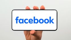 Facebook में ऑन करें ये सेटिंग और अपनी प्रोफाइल को बनाएं अधिक सिक्योर