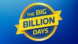 इस तारीख से शुरू हो रही है Flipkart Big Billion Days सेल, मिलेंगे बंपर ऑफर्स