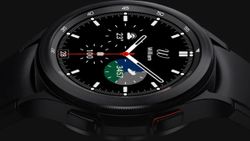 क्या आपको 2024 में Samsung Galaxy Watch 4 Classic खरीदना चाहिए?
