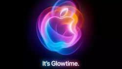 अपकमिंग इवेंट में Apple नहीं करेगा इन प्रोडक्ट को लॉन्च!, जाने वजह