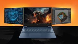  HP Victus स्पेशल एडिशन लैपटॉप भारत में लॉन्च: कीमत, स्पेसिफिकेशन और बहुत कुछ