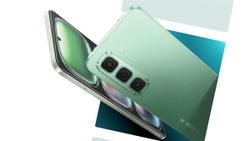 Infinix ने लॉन्च किया बेहद ही सस्ता फोन Infinix Hot 50 5G, AI खूबियों से भी है लैस