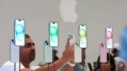  इन देशों में iPhone 16 सीरीज की कीमत भारत से होगी कम, देखें लिस्ट