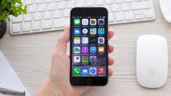 क्या आप iPhone में स्टोरेज भरने से परेशान है, तो डुप्लिकेट फोटोज को हटाकर करें स्पेस खाली