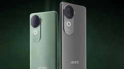 अमेजन सेल में iqoo z9s पर भारी छूट, जानें स्पेसिफिकेशन और कीमत