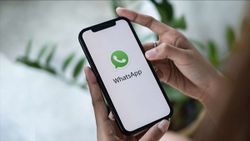 WhatsApp पर आर्काइव किए बिना कैसे करें चैट प्राइवेट, स्टेप बाय स्टेप जानें प्रोसेस