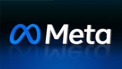Meta Connect 2024: लॉन्च हुए Meta Quest 3 और Meta Quest 3s, जानें कीमत से लेकर खासियत 