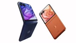 Motorola razr 50 को आज 50 हजार से भी कम दाम में खरीदनें का मौका, जानें नई कीमत व ऑफर
