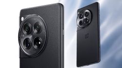 OnePlus 13 अक्टूबर 2024 में लॉन्च होने की अफवाह, जानें क्या कुछ होगा खास