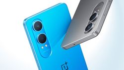 Amazon Great Indian Festival Sale 2024: Oneplus समेत इन फोन्स को 20 हजार से भी कम में खरीदने का मौका