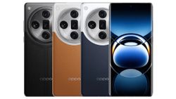 Oppo अक्टूबर में चार नए फ्लैगशिप प्रोडक्ट्स लॉन्च करेगा, यहां जानें डिटेल