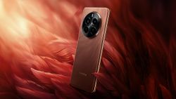 Realme P1 Pro 5G की कीमत में गिरावट: 2500 रुपये की कटौती...क्या आपको पता है नई कीमत?