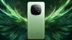 80W फास्ट चार्जिंग सपोर्ट के साथ भारतीय मार्केट में Realme P2 Pro 5G की दस्तक, जानें कीमत और स्पेसिफिकेशंस
