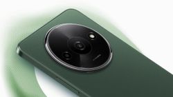 Redmi A3 Pro की पहली डिटेल आई सामने, कम दाम में मिलेंगे दमदार फीचर्स