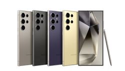 भारत में Samsung Galaxy S24 Ultra पर 20,000 रुपये तक की छूट, ऑफर सीमित समय के लिए, जल्दी करें 