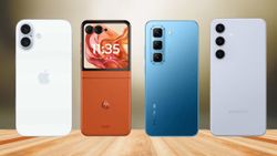 सितंबर में लॉन्च होने वाले ये धमाकेधार Smartphones, iPhone 16 Series से लकेर कई ब्रांडेड फोन की होगी एंट्री
