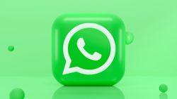 WhatsApp पर अनजान कॉल और मैसेज खुद होंगे ब्लॉक, यहां जाने कैसे