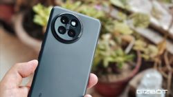 क्या 40,000 रुपये से कम में Xiaomi 14 Civi खरीदना आपके लिए बेस्ट ऑप्शन है? यहां जानिएं  