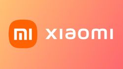 Xiaomi बना दुनिया का नंबर 2 स्मार्टफोन ब्रांड: क्या Apple के लिए ये है खतरे की घंटी?