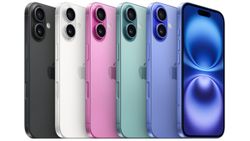 Zepto पर iPhone 16 पर 10,000 रुपये की बचत का शानदार मौका, जानें ऑफर डिटेल