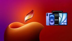 Apple Diwali Sale 2024 in India: iPhone, Macbook और अन्य पर टॉप डील, छूट के साथ पाएं कैशबैक