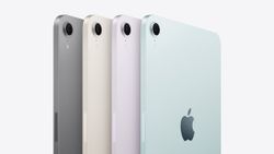 Apple का नया सुपरहिट, AI से लैस iPad Mini लॉन्च, जानें कितनी है कीमत?