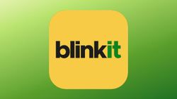 कपड़े और फुटवियर रिटर्न अब सिर्फ 10 मिनट में, Blinkit की सुपरफास्ट सर्विस