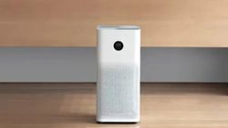 प्रदूषण से बचने के लिए खरीदने जा रहे हैं Air Purifier, इन बातों का जरूर रखें ध्यान