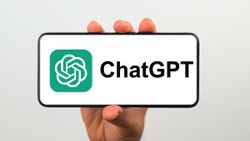 ChatGPT में आया नया AI टूल, राइटिंग और कोडिंग के साथ कई काम होंगे आसान