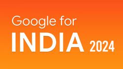 Google For India 2024: फेस्टिवल सीजन पर गूगल ने भारत को दिया गिफ्ट, लॉन्च की नई AI सुविधाएं