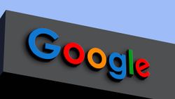 Google For India 2024 इवेंट की डेट का खुलासा, जानें क्या होगा खास