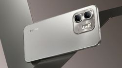 बेहद ही कम दाम पर लॉन्च हुआ Infinix Hot 50i, जानें कीमत और खासियत
